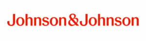 johnson e johnson