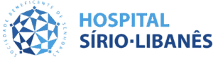logo_hospitalsiriolibanes