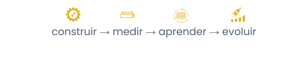 Desenho-sem-titulo-4